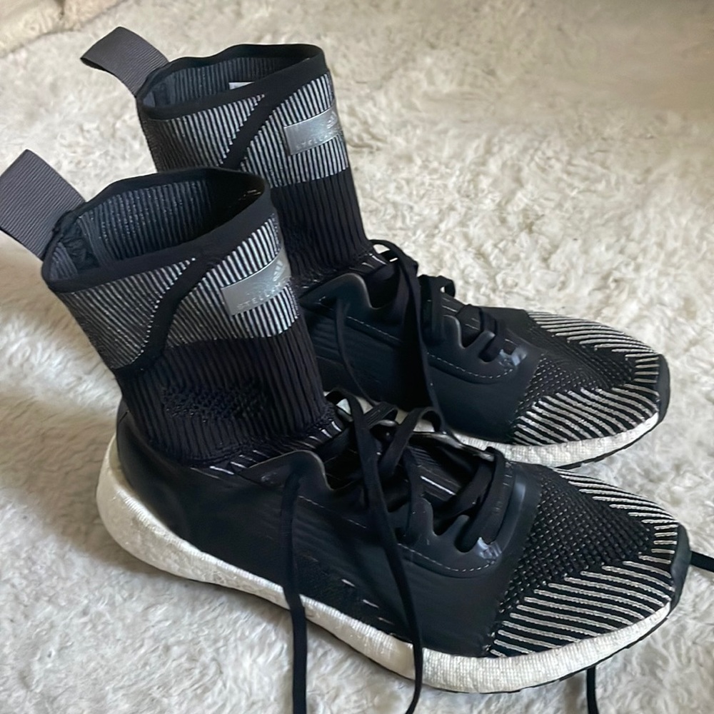 Stella McCartney Adidas